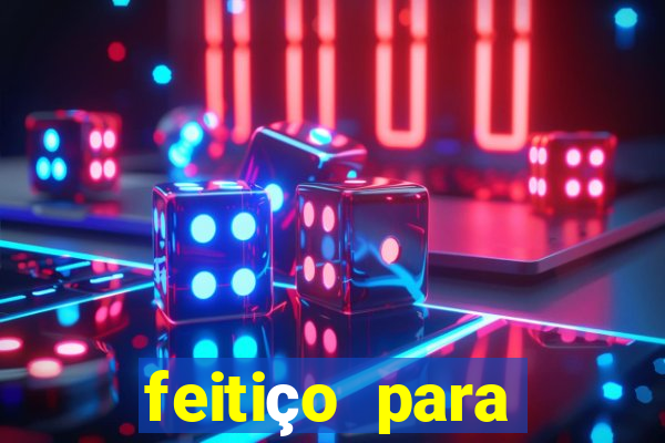 feitiço para afastar rival